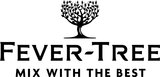 FEVER-TREE